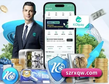 易倍官网 APP 深度功能