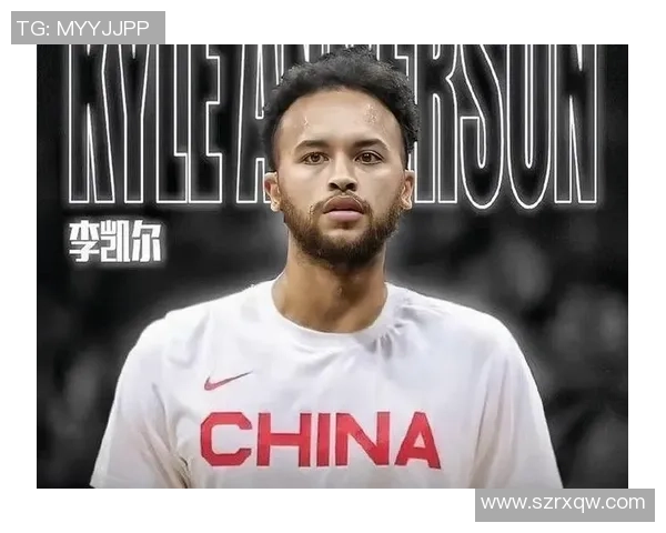 李凯尔全能表现助球队获胜9助攻创赛季新高并贡献17分6板0失误