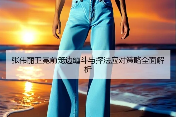 张伟丽卫冕前笼边缠斗与摔法应对策略全面解析